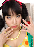 yume kana thumbnail